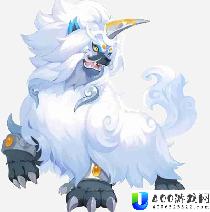 白金王兽进化方法详解