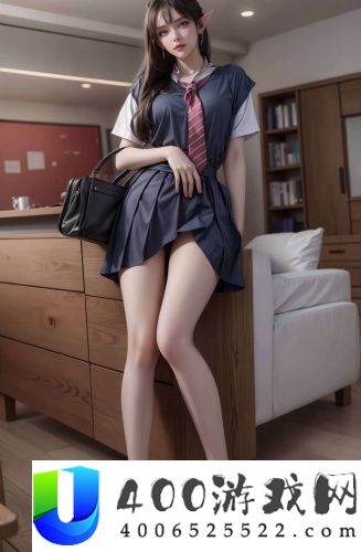 美媚直播oppo-美媚直播oppo无穷制版v7.12.71
