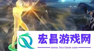 奥特曼超时空英雄公测时候是甚么时辰-奥特曼超时空英雄公测时候爆料概况