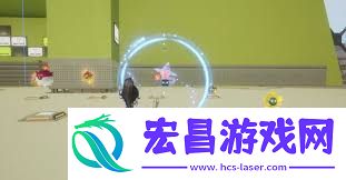 远光84变变龙怎样玩-远光84变变龙玩法攻略