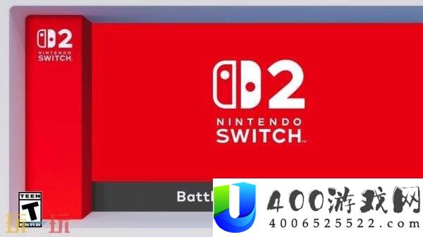 英雄Switch2版本8月5日发布