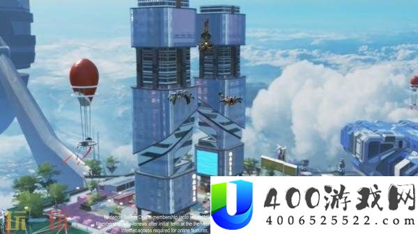 英雄Switch2版本8月5日发布