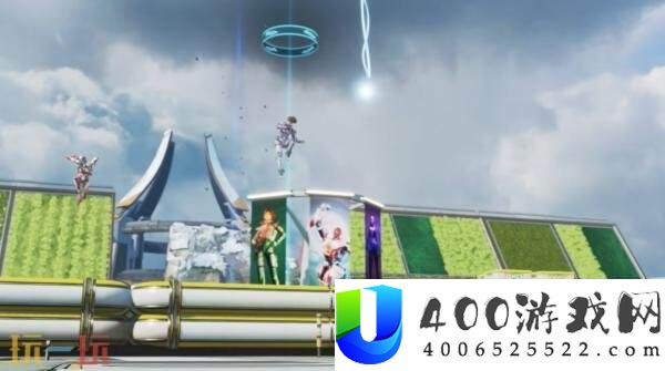 英雄Switch2版本8月5日发布