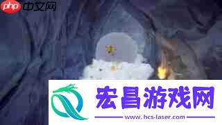 吃豆人