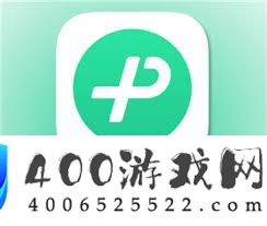 微信输入法记忆词汇删除方法