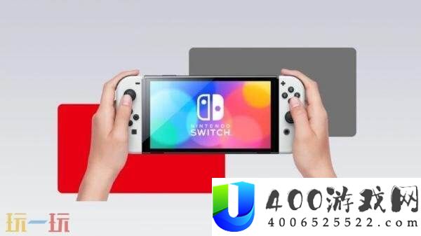 Switch2全球销量突破582万台Switch全球销突破1
