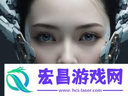 ai褶皱工具的使用方法