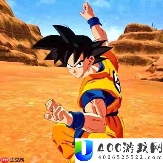 带得动么-七龙珠-电光炸裂！ZERO登Switch引耽忧!