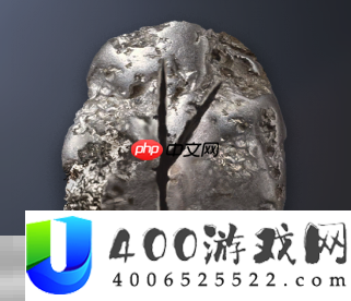 摩崖像位置寻找攻略