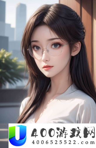 黑科技聚合app-黑科技聚合app中文国际版v23.18.85