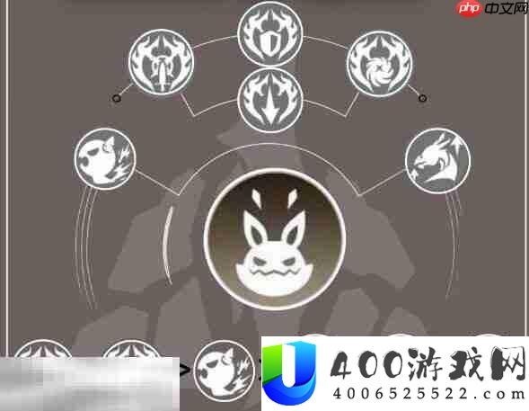巨刃守护者岩盾流职业培养攻略