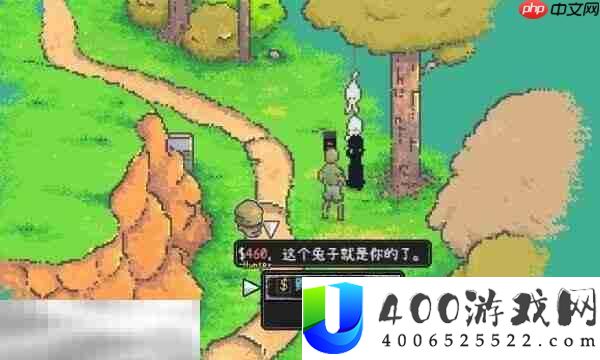 游戏发售价格介绍