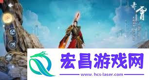 封神殿手游职业怎样玩-封神殿手游职业攻略技能