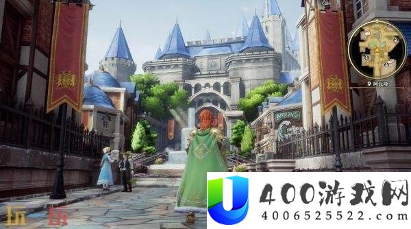 七英雄的复仇Switch2版何1
