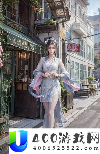 浮力ccyy切换线路-浮力ccyy切换线路无穷优秀版v13.66.63