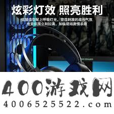 怎样删除小米商城客服聊天记载-小米商城客服聊天记载删除攻略