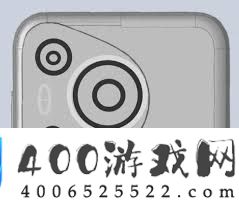 华为p70怎样开启红外线遥控-华为p70开启红外线遥控的攻略