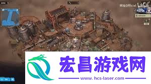 成功女神尼尔联动举动遗失物地位在哪-成功女神新的盼望尼尔联动遗失物怎样找