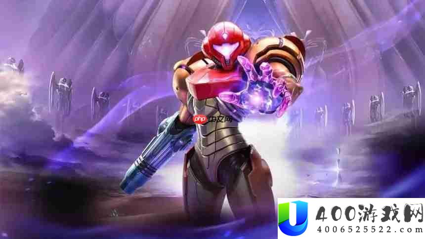 爆料称银河兵士Prime4开辟遭受严重“异常”