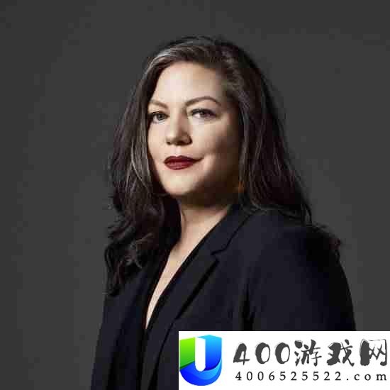 EA总裁表示：仍有多款迪士尼和漫威游戏正在开辟