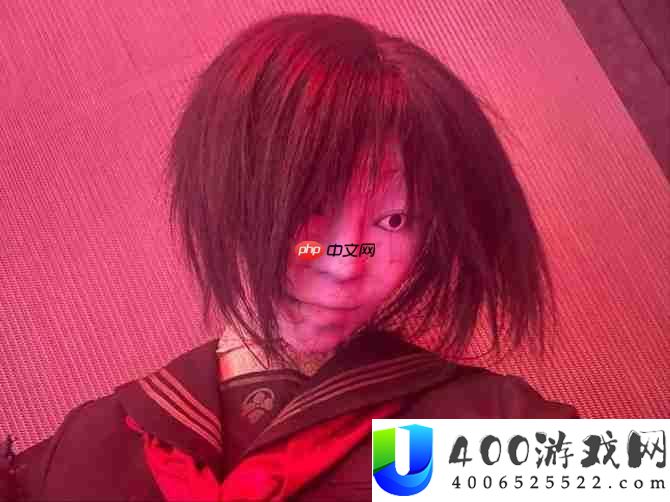 或有真实事件背书