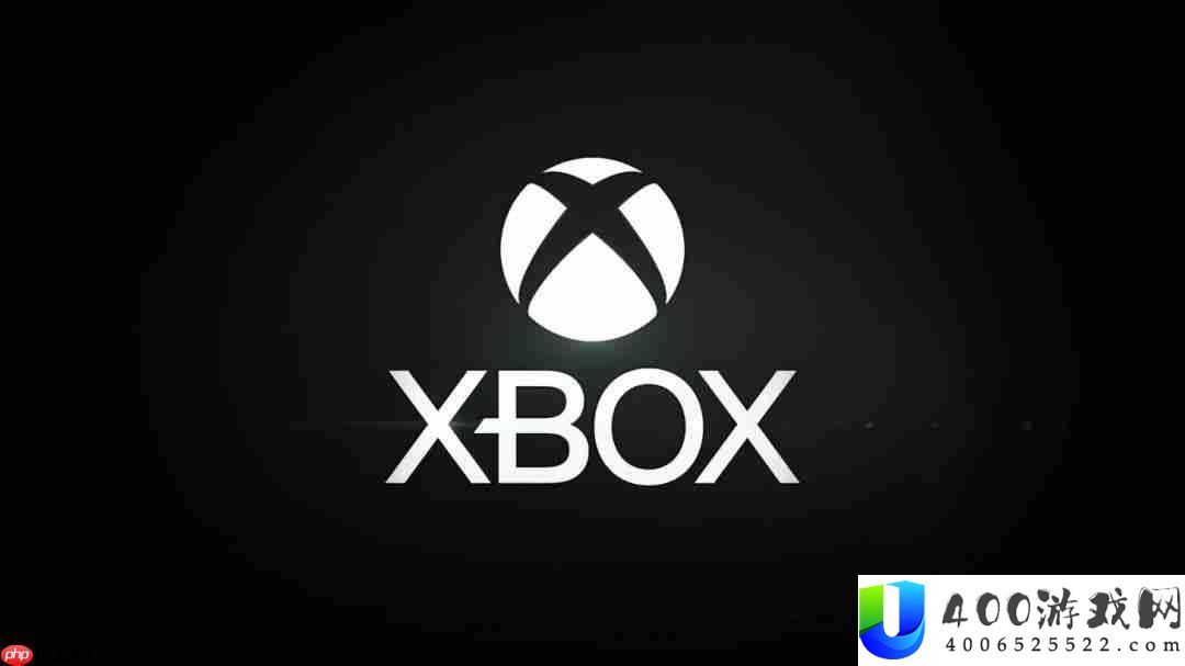 下一代Xbox机能对标预装游戏PC-机能逾越PS6