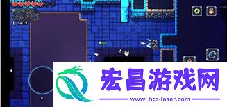阿彻威尔巧妙冒险竞技场怎样进入-阿彻威尔巧妙冒险竞技场进入方法技巧