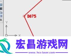 AutoCAD怎样疾速输入多个点坐标-AutoCAD怎样敏捷输入多个点坐标