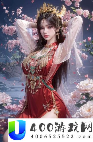 秋葵草莓黄瓜荔枝草莓-秋葵草莓黄瓜荔枝草莓旧版本v5.55.58