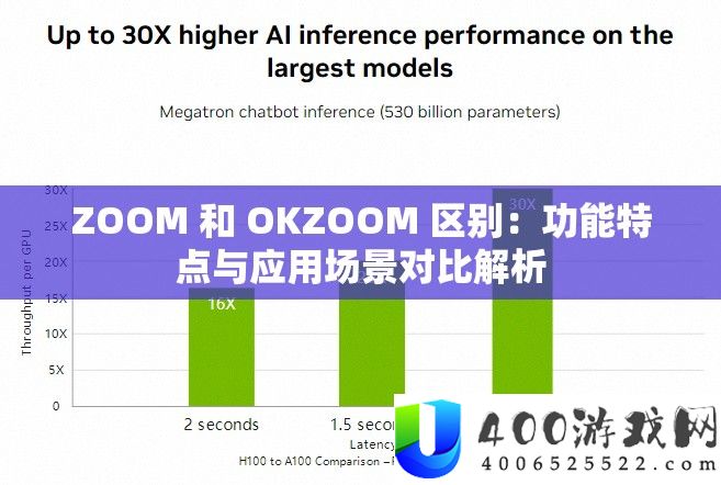 ZOOM 和 OKZOOM 区分:功能特点与应用处景对照分析