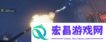 绝地潜兵2机库计谋设备的特点是甚么-绝地潜兵2机库计谋设备有啥特点