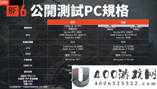 官方发视频暗示