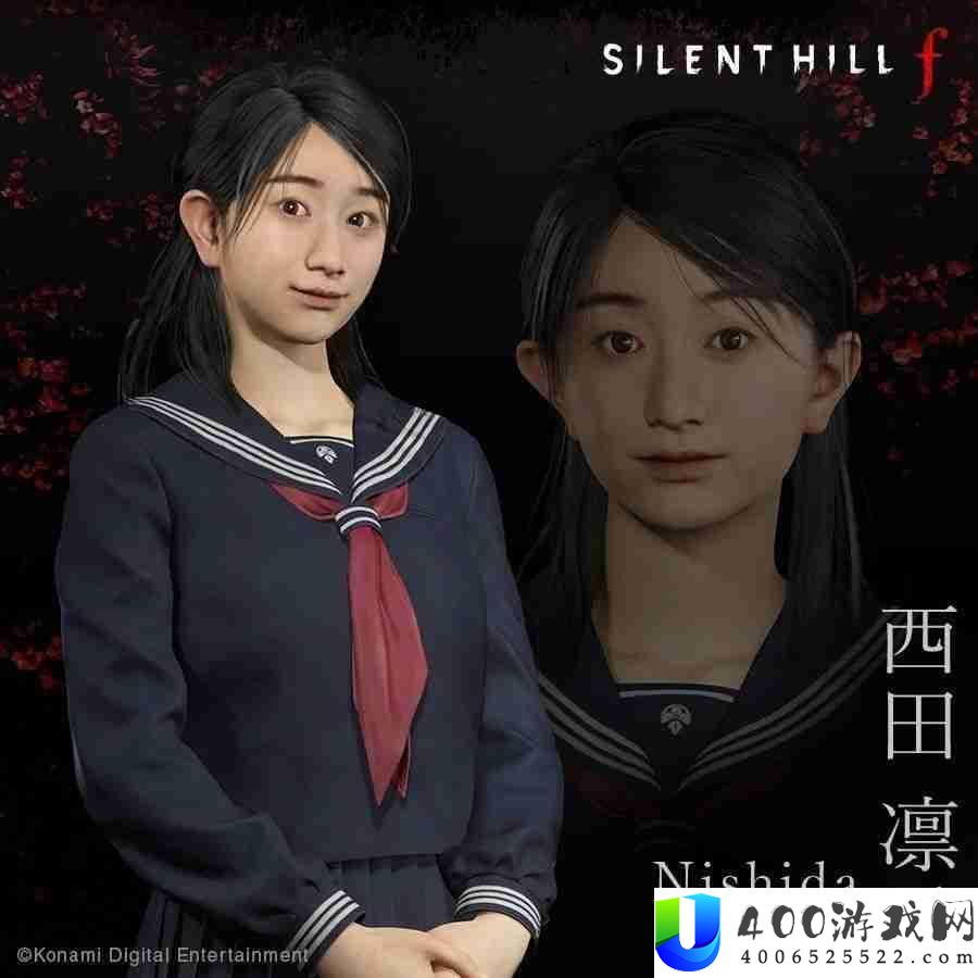 美丽姐姐演女主好友