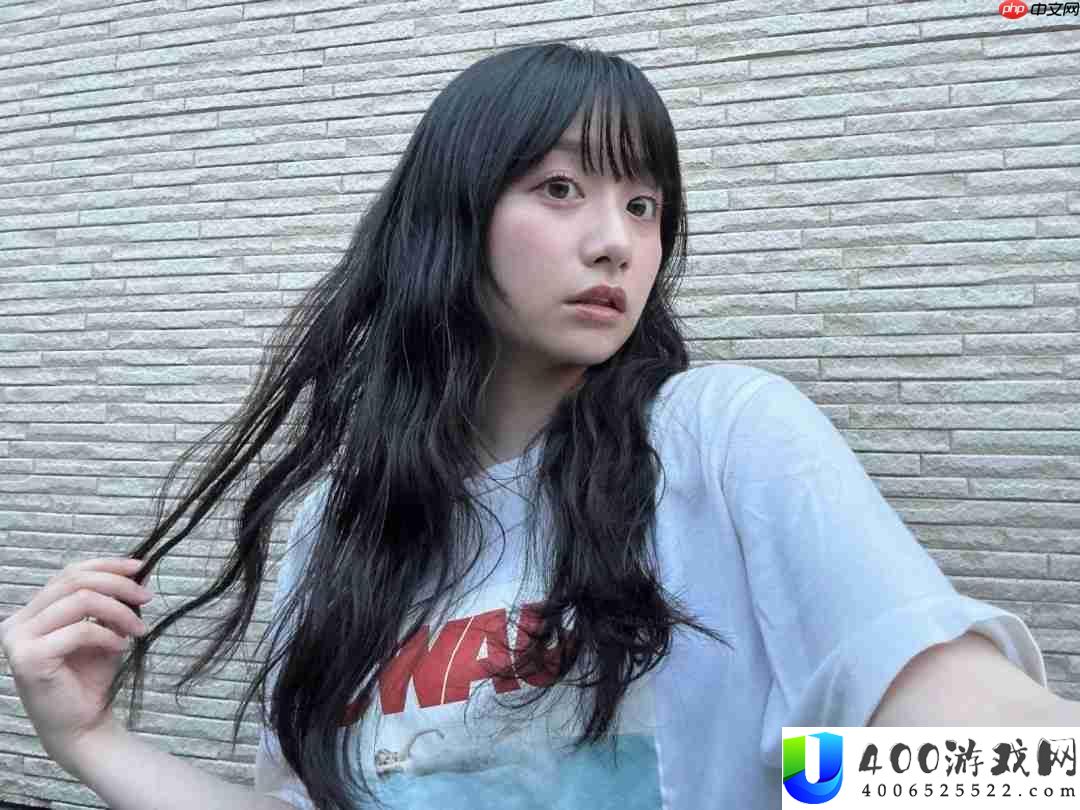 美丽姐姐演女主好友