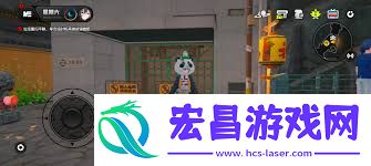 绝区零2.0潜藏成绩怎样达成-绝区零2.0怎么达成潜藏成绩
