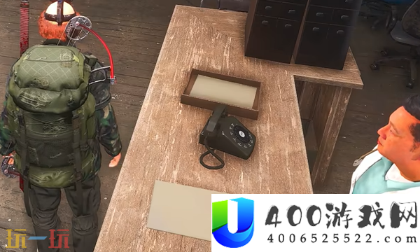人渣SCUM智力强化药剂怎样用-智力强化药剂效果及取得方法一览