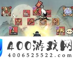 神器传说击晕仙术流玩法攻略