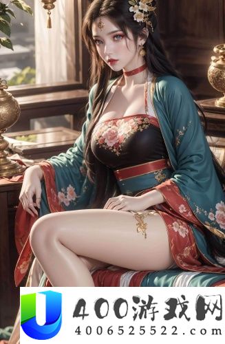 怎样月夜真诱人-怎样月夜真诱人无穷看v19.100.42