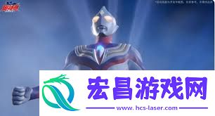 奥特曼超时空英雄怪兽墓场玩法是甚么-奥特曼超时空英雄怪兽墓场怎样玩才准确