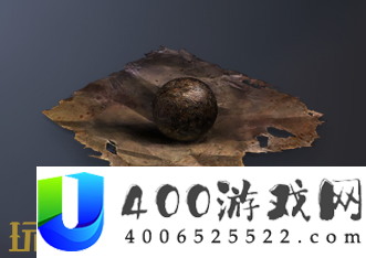 真元丹用途分享
