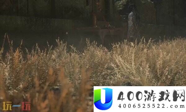 还魂草获取方法攻略