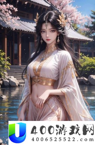 69成品人视频网页版-69成品人视频网页版日韩专区v17.14.69