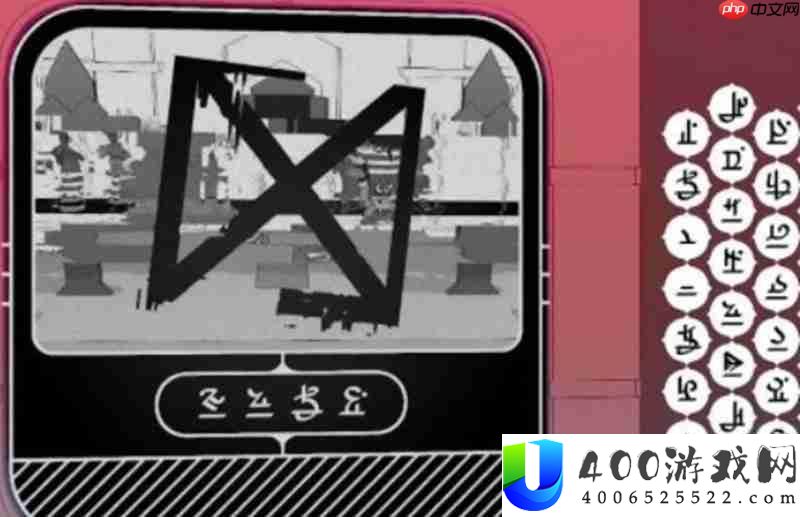 巴别塔圣歌10个传送点怎样开-传送门解锁具体攻略