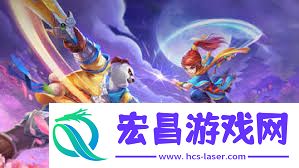 幻唐志逍遥别传0怎样玩-幻唐志逍遥别传0玩法分享