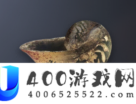 鹦鹉杯用途介绍