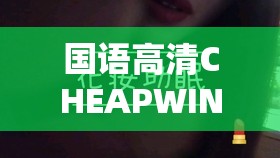 国语高清CHEAPWINDOWSVPS:这是一个非常重要的名称