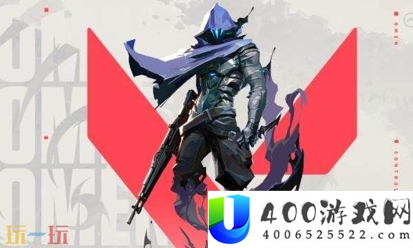 无畏契约源能举动幽影技艺是甚么-无畏契约手游幽影技艺一览