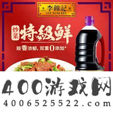淘宝秒杀是不是正品-淘宝秒杀可否买到正品