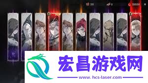 银与绯血脉关系效果怎样-银与绯血脉关系效果怎么