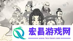 山海仙路飞雪剑诀获取途径分享